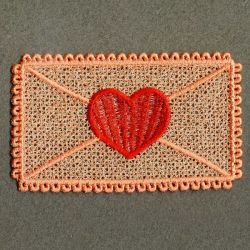 FSL Valentine Designs 03 machine embroidery designs