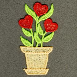 FSL Valentine Designs 05 machine embroidery designs