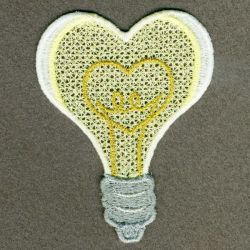 FSL Valentine Designs 07 machine embroidery designs