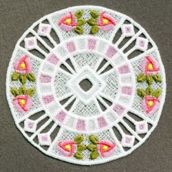 FSL Rose Coasters 03