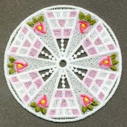 FSL Rose Coasters 05