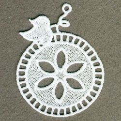 FSL Fruits 08 machine embroidery designs