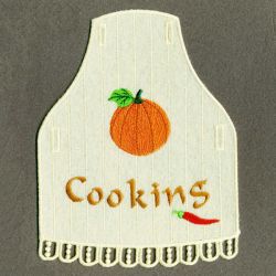 FSL Applique Bottle Aprons 03 machine embroidery designs