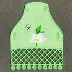 FSL Applique Bottle Aprons 05 machine embroidery designs