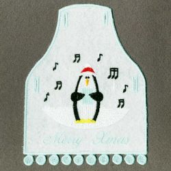 FSL Applique Bottle Aprons 09 machine embroidery designs