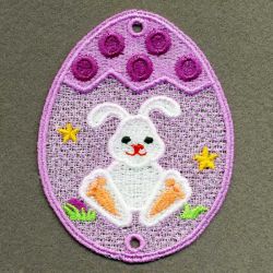 FSL Easter Door Hangers 05 machine embroidery designs