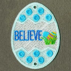 FSL Easter Door Hangers 07 machine embroidery designs