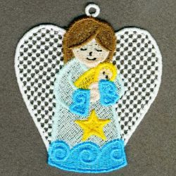 FSL Mothers Day machine embroidery designs