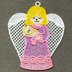 FSL Mothers Day 02 machine embroidery designs