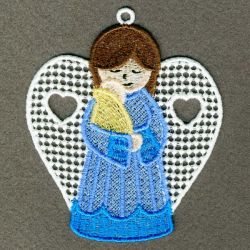 FSL Mothers Day 06 machine embroidery designs