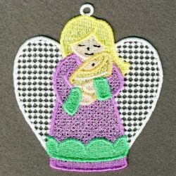 FSL Mothers Day 09 machine embroidery designs