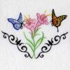 Oriental Flutterby 01(Lg)