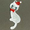 FSL Christmas Cats 03