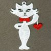 FSL Valentine Cats 02