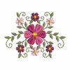 Flower Beauties 04(Lg)
