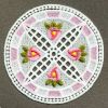 FSL Rose Coasters 01