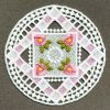 FSL Rose Coasters 02