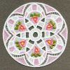 FSL Rose Coasters 04