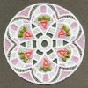 FSL Rose Coasters 04