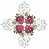Flower Beauties 2 10(Lg)