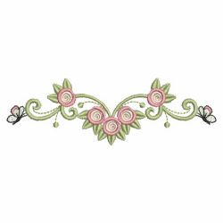 Bullion Roses 03(Lg)