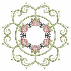 Bullion Roses 05(Lg)