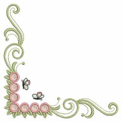 Bullion Roses 06(Lg)