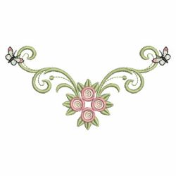 Bullion Roses 07(Lg)