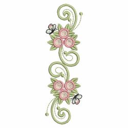 Bullion Roses 08(Lg)