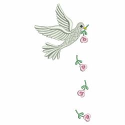 Romantic Doves 01(Lg)