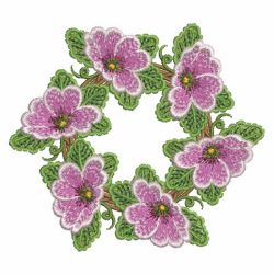 Primroses 2 08