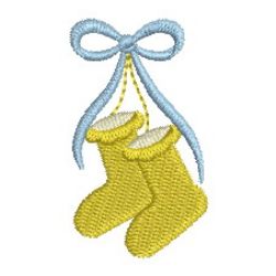 Baby Fun 2 05 machine embroidery designs