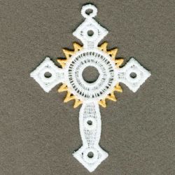 FSL Holy Cross 03