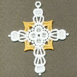 FSL Holy Cross 08