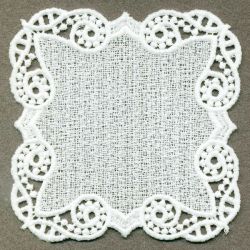 FSL Frames 2 03 machine embroidery designs