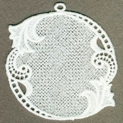 FSL Frames 2 04 machine embroidery designs