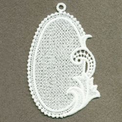 FSL Frames 2 05 machine embroidery designs