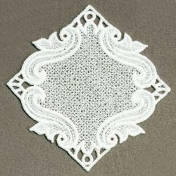 FSL Frames 2 07 machine embroidery designs