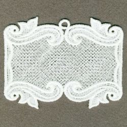 FSL Frames 2 08 machine embroidery designs