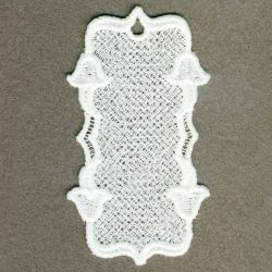 FSL Frames 2 10 machine embroidery designs