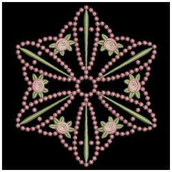 Candlewick Rose Quilt 3 04(Sm)