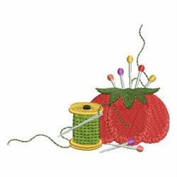 Sewing Supplies 2 02 machine embroidery designs