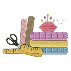 Sewing Supplies 2 03 machine embroidery designs