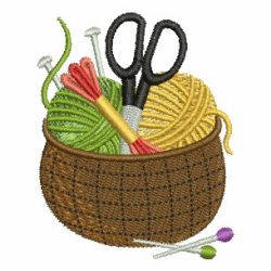 Sewing Supplies 2 05 machine embroidery designs