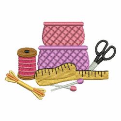 Sewing Supplies 2 06