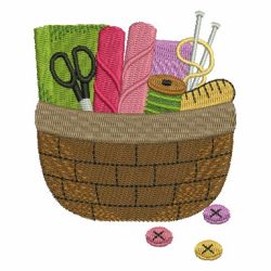 Sewing Supplies 2 07 machine embroidery designs