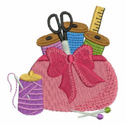 Sewing Supplies 2 08 machine embroidery designs