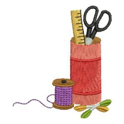 Sewing Supplies 2 09 machine embroidery designs