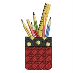 Back To School 12