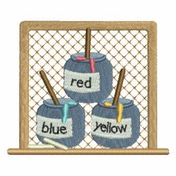 Back To School 15 machine embroidery designs